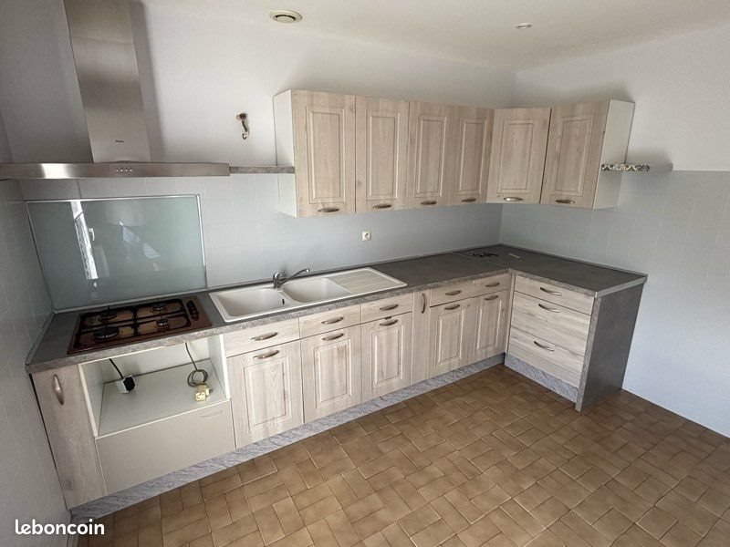 Maison à vendre, 150m², Vineuil