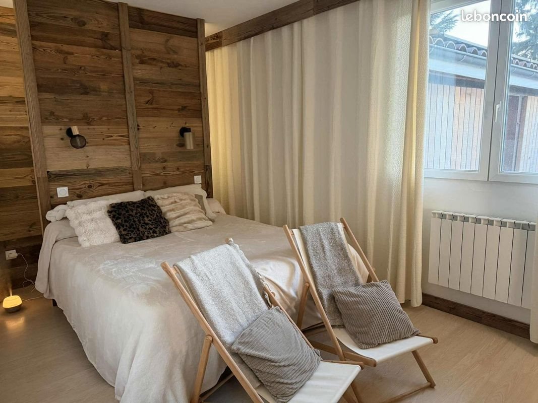 Maison à vendre, 220m², Bourg-de-Péage
