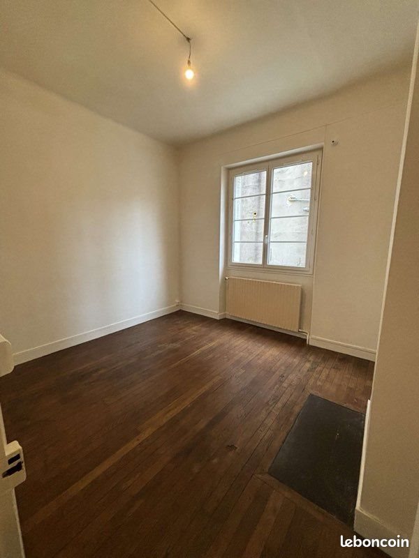 Appartement à vendre, 42m², Montereau-Fault-Yonne