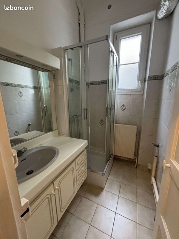Appartement à vendre, 42m², Montereau-Fault-Yonne