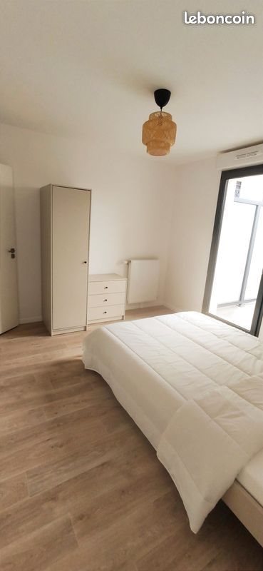 Appartement à vendre, 41m², Epinay-sur-Orge