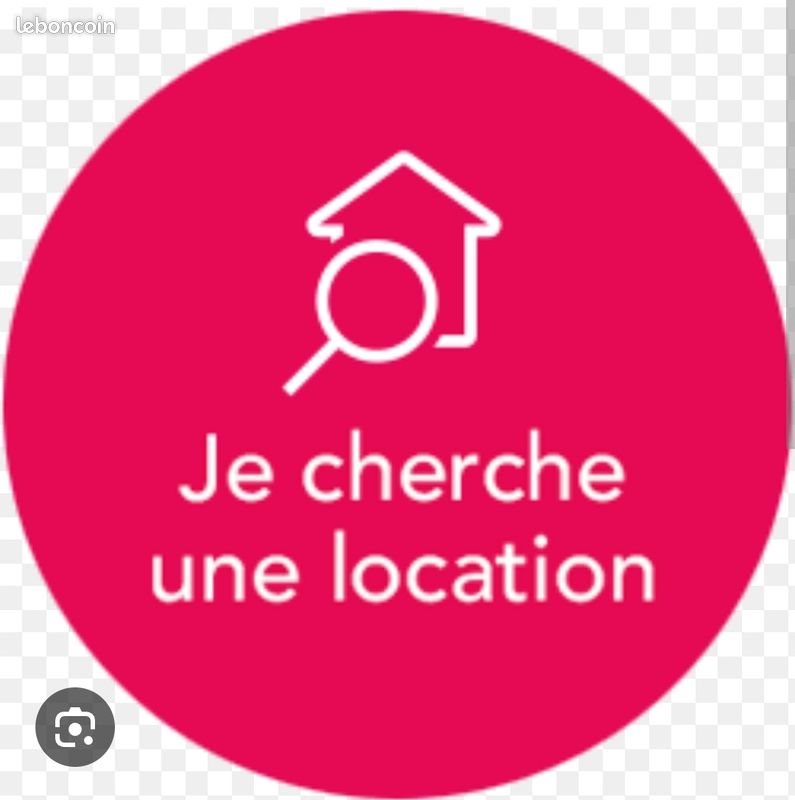 Appartement à louer, 52m², Vic-en-Bigorre