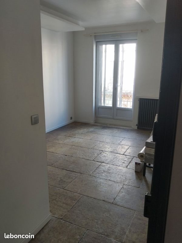 Appartement à vendre, 100m², Montpellier