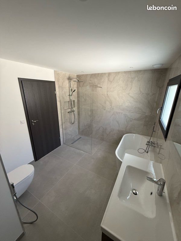 Maison à vendre, 140m², Granges-Narboz