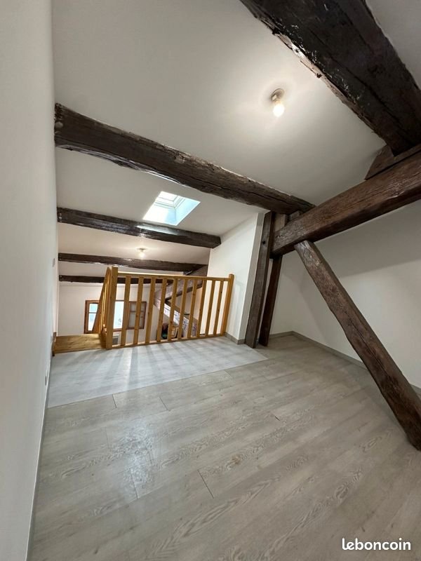 Appartement à louer, 45m², Cavaillon