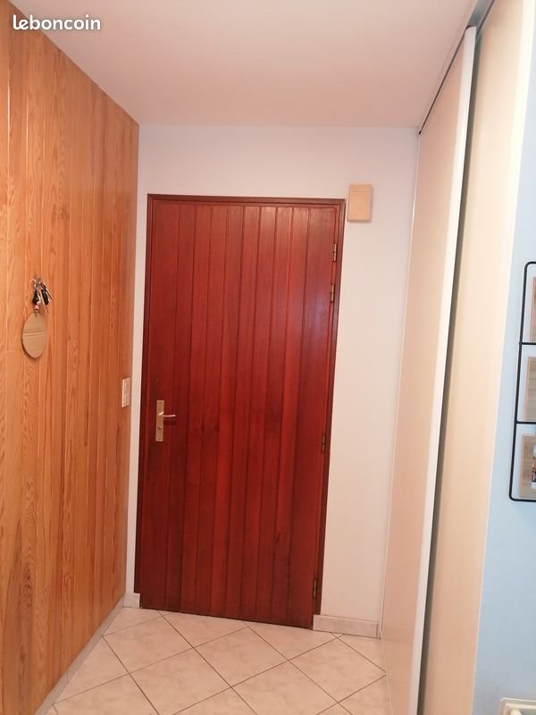 Maison à louer, 87m², Chanteloup