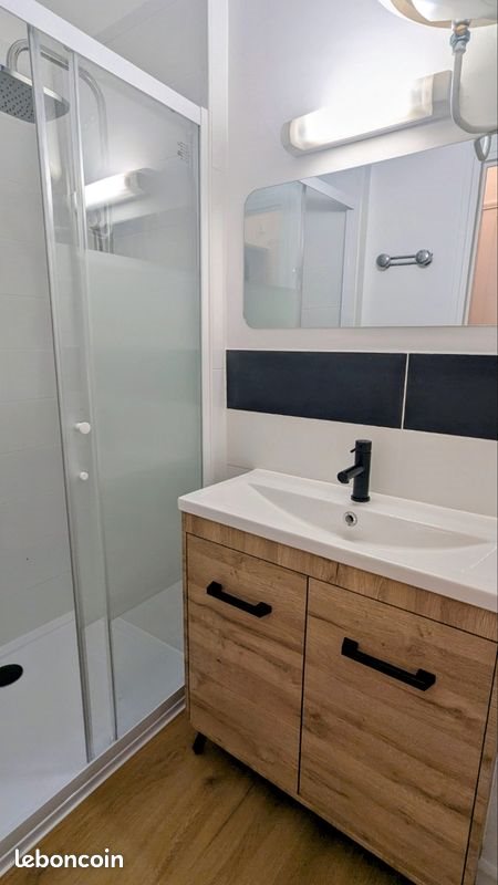 Appartement à louer, 50m², Auch