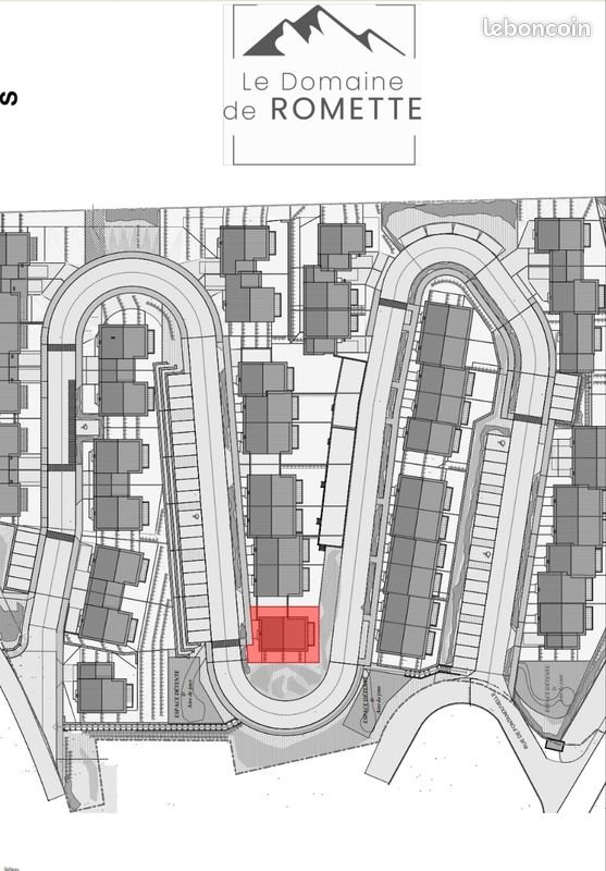 Maison à vendre, 86m², Gap