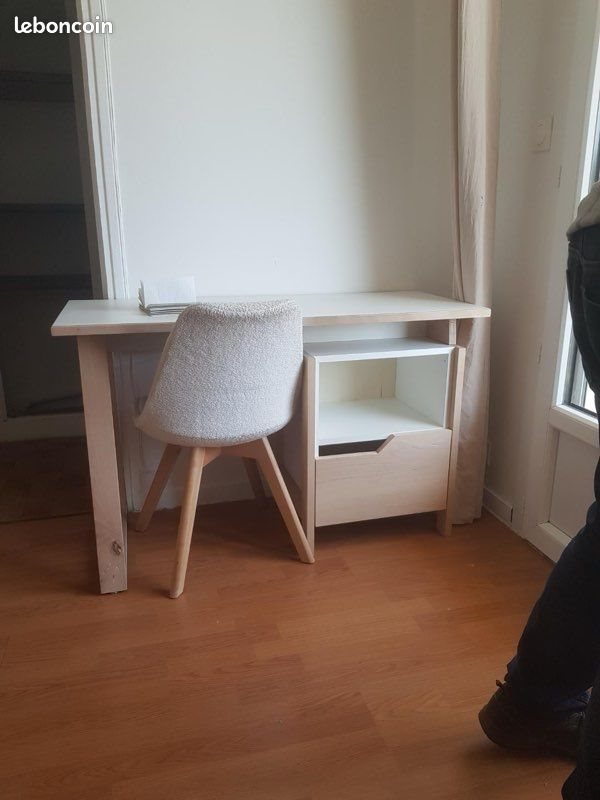 Appartement à louer, 14m², Rodez