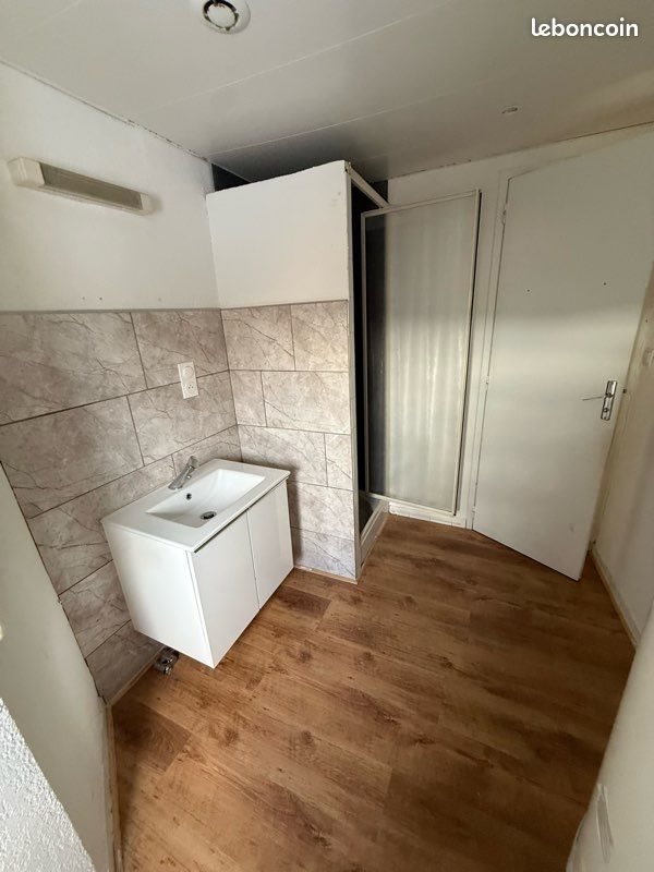 Appartement à louer, 107m², Vernoux-en-Vivarais
