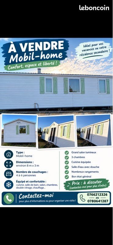 Maison à vendre, 8m², Saint-Genis-Laval