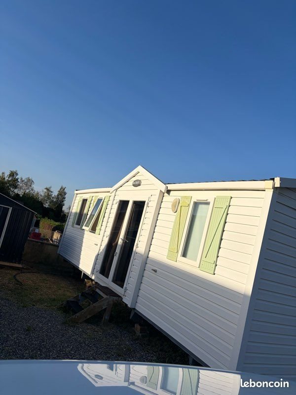 Maison à vendre, 8m², Saint-Genis-Laval