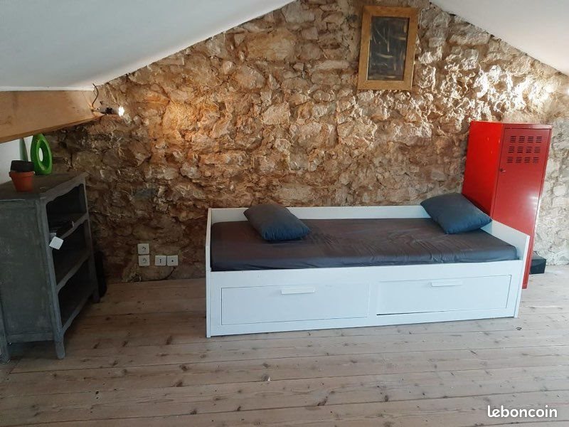 Appartement à louer, 98m², Toulon