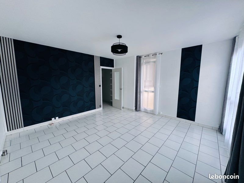 Appartement à louer, 60m², Avon