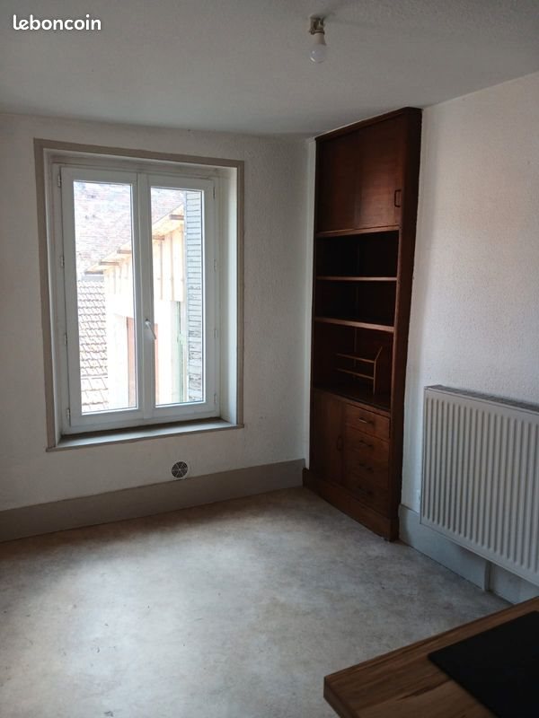 Appartement à louer, 30m², Auxonne