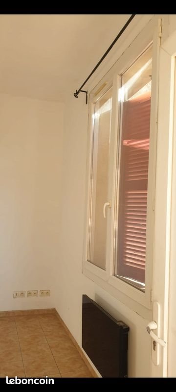 Appartement à louer, 50m², Le Pontet