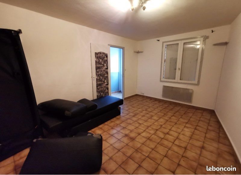 Maison à louer, 60m², Lennon