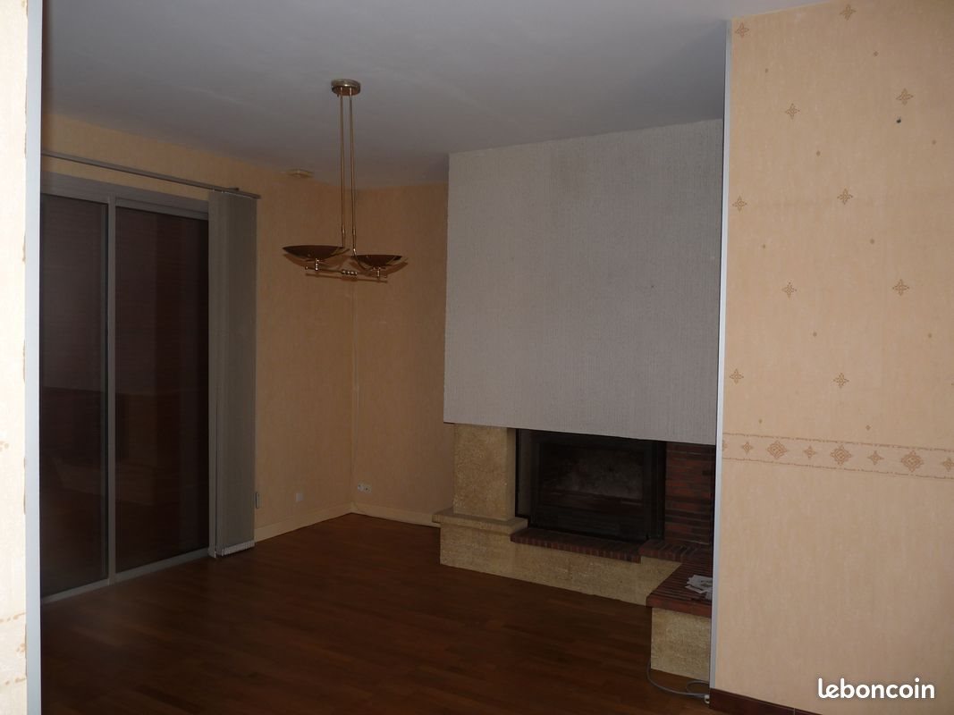 Maison à vendre, 101m², Seyches