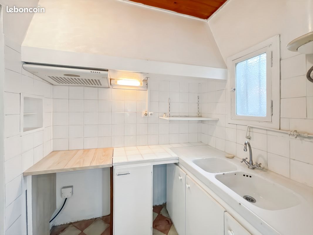 Maison à louer, 79m², Pessac