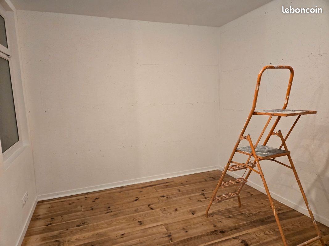 Appartement à louer, 35m², Montrichard