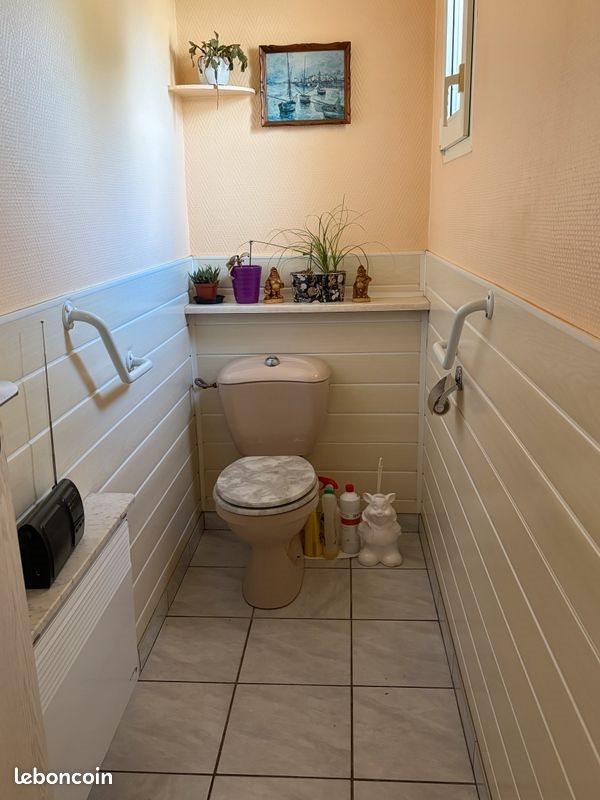 Maison à vendre, 160m², Cernay