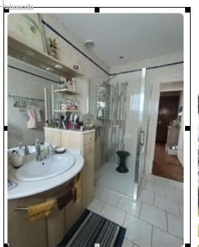 Maison à vendre, 85m², Châteauroux