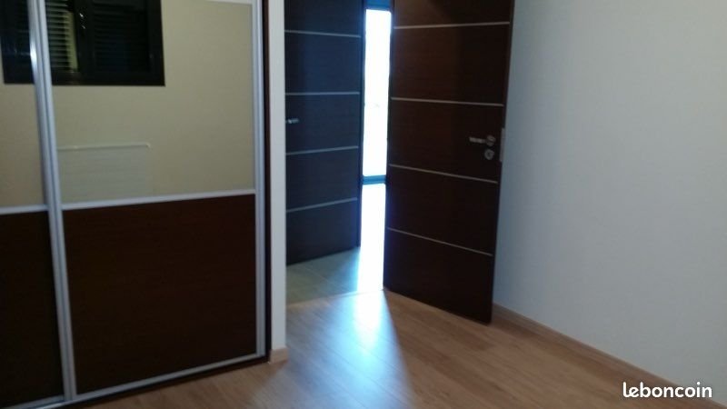 Maison à louer, 81m², Sarzeau