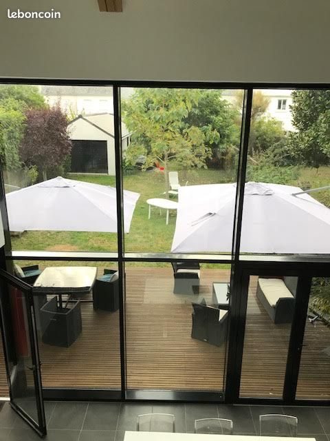 Maison à louer, 106m², Le Croisic