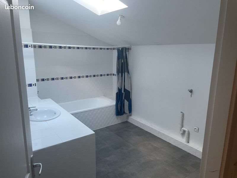 Appartement à vendre, 79m², Lanton