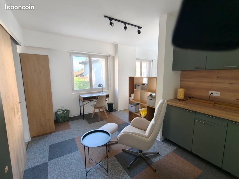 Maison à louer, 185m², Dax