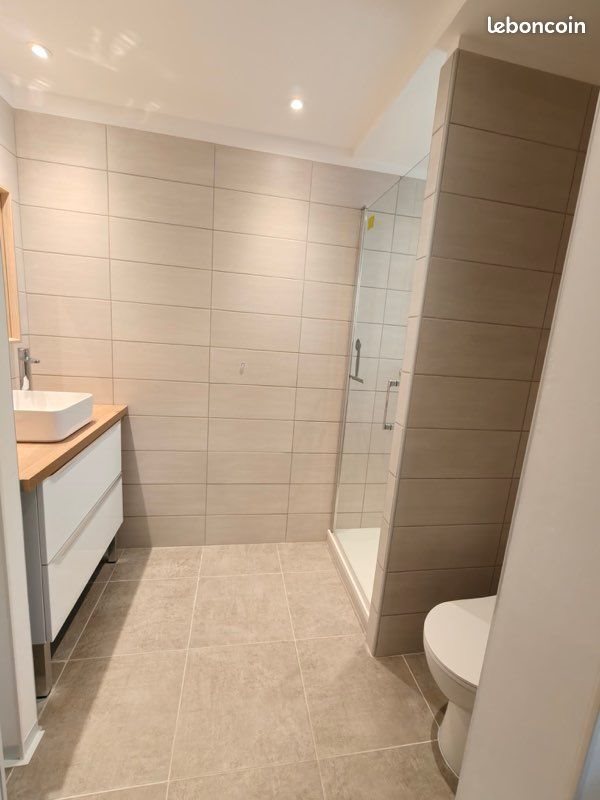 Maison à louer, 185m², Dax