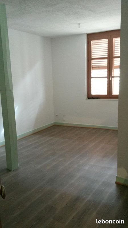 Appartement à louer, 32m², Limoges