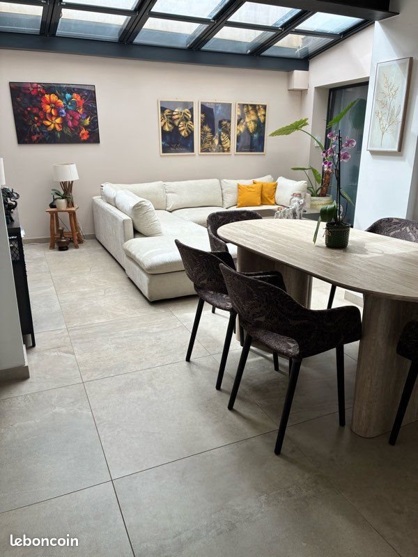 Appartement à louer, 80m², Six-Fours-les-Plages