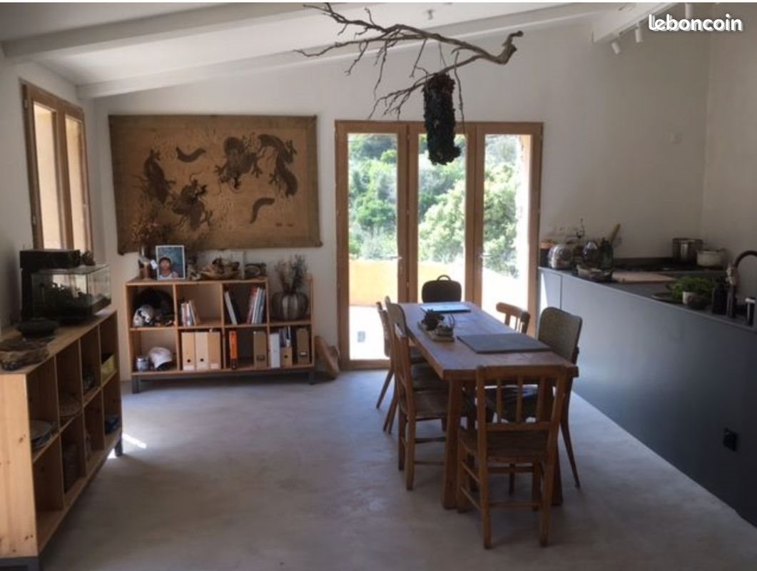 Maison à vendre, 90m², Embres-et-Castelmaure