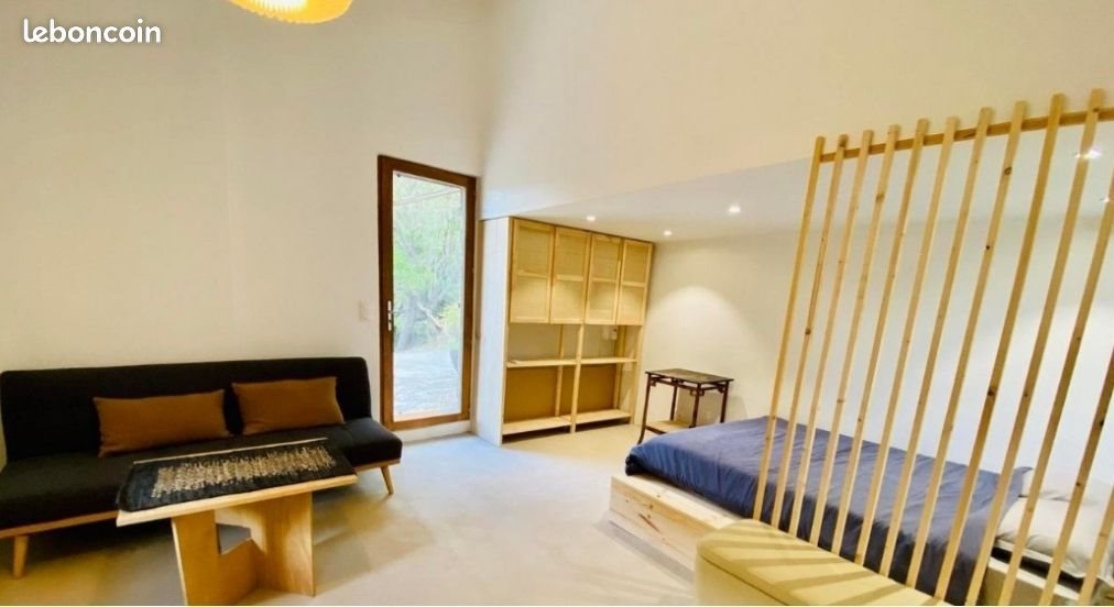 Maison à vendre, 90m², Embres-et-Castelmaure