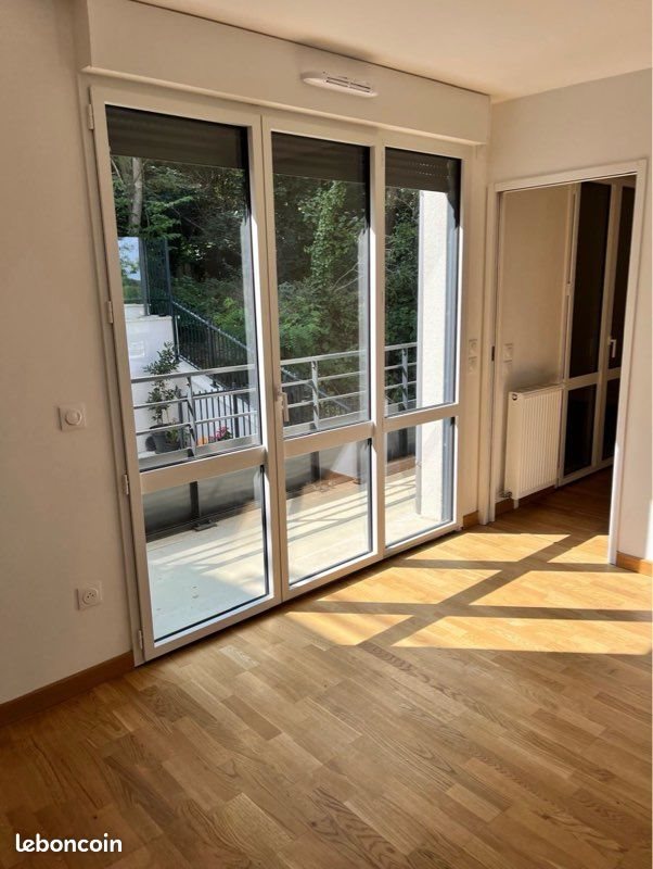 Appartement à louer, 68m², Viroflay