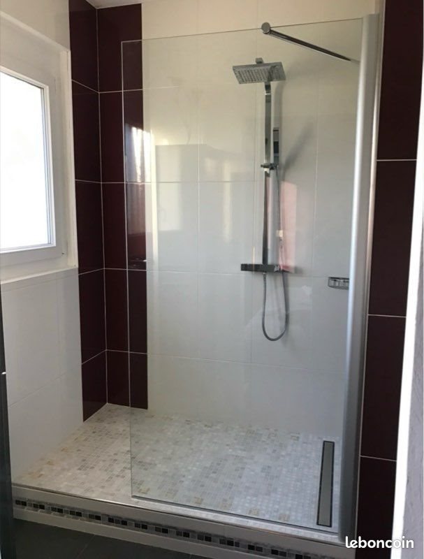 Maison à vendre, 75m², Acquigny