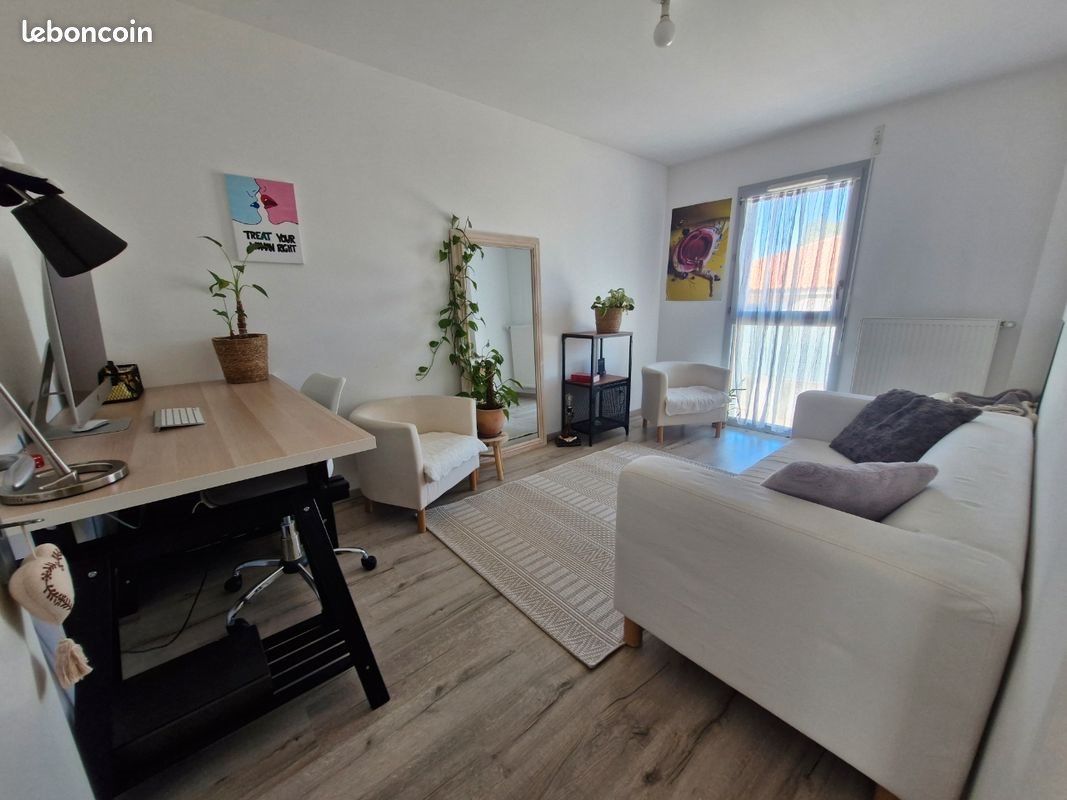 Maison à vendre, 96m², Anse