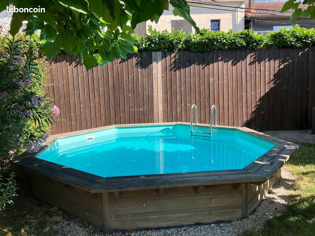Maison à vendre, 96m², Avignon