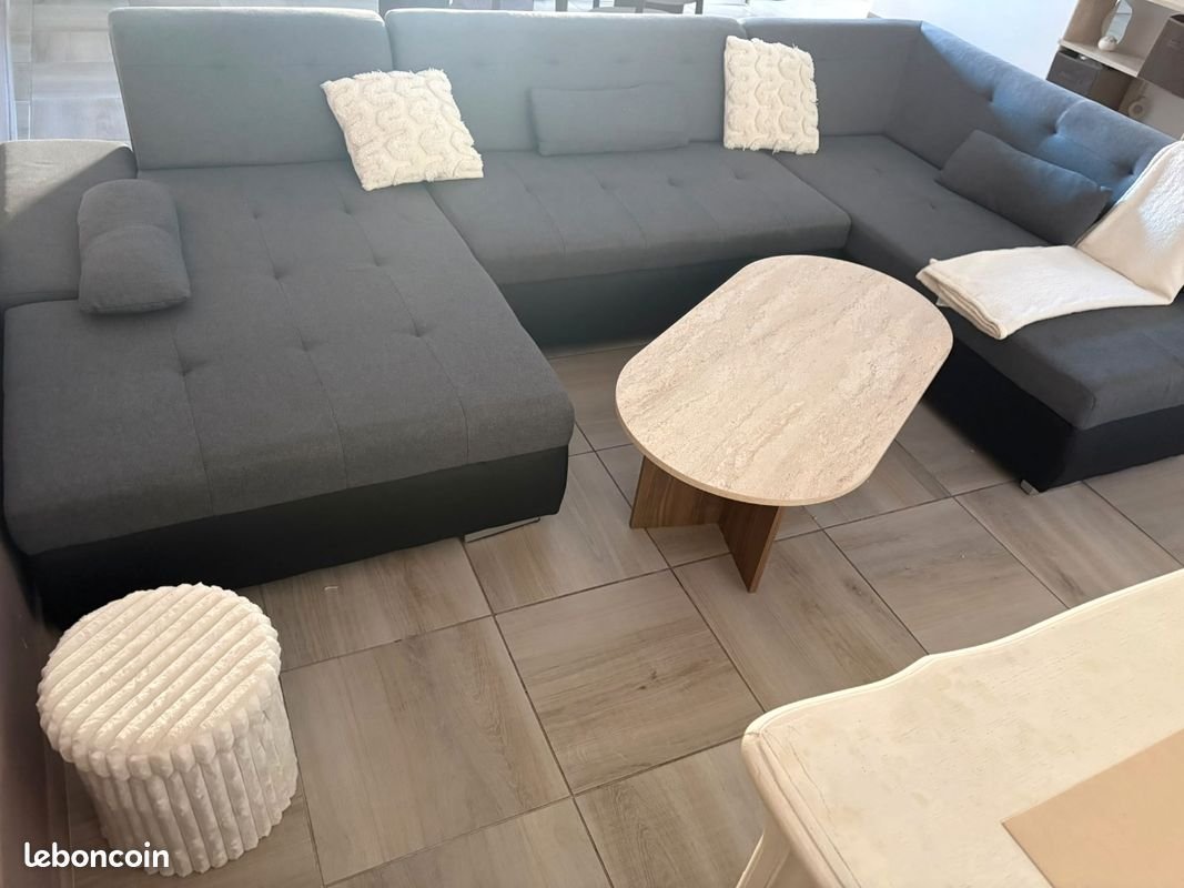 Maison à louer, 110m², Aimargues
