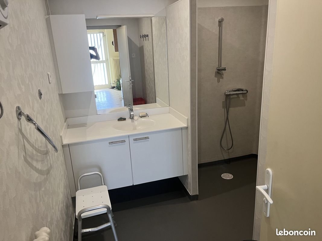 Maison à vendre, 180m², Houdreville