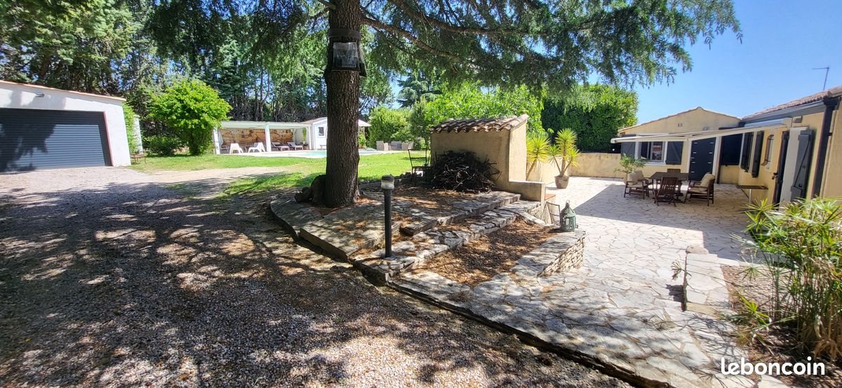Maison à vendre, 136m², Tourbes