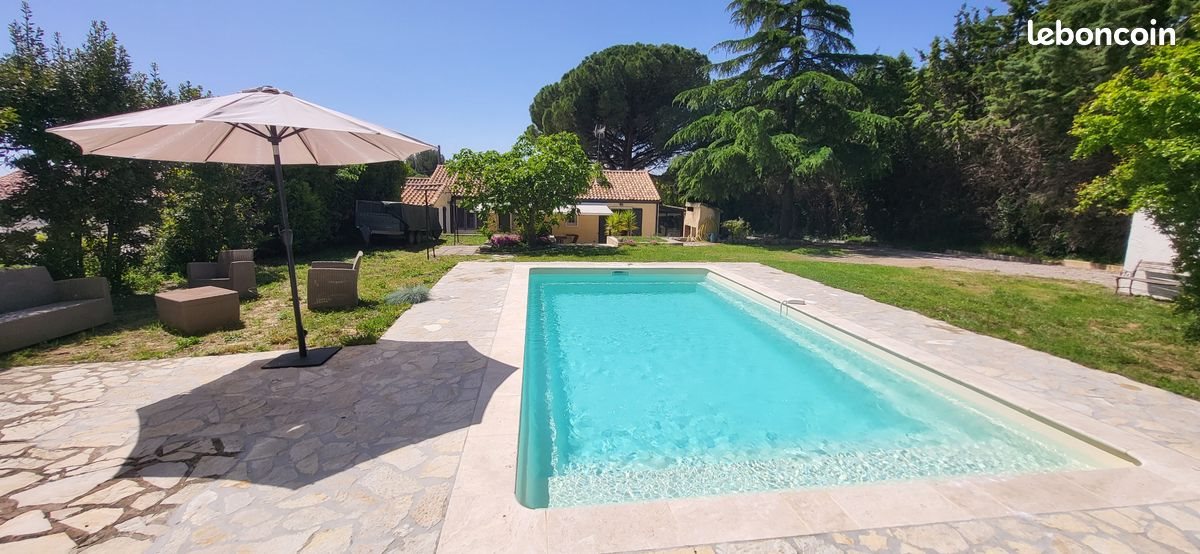 Maison à vendre, 136m², Tourbes