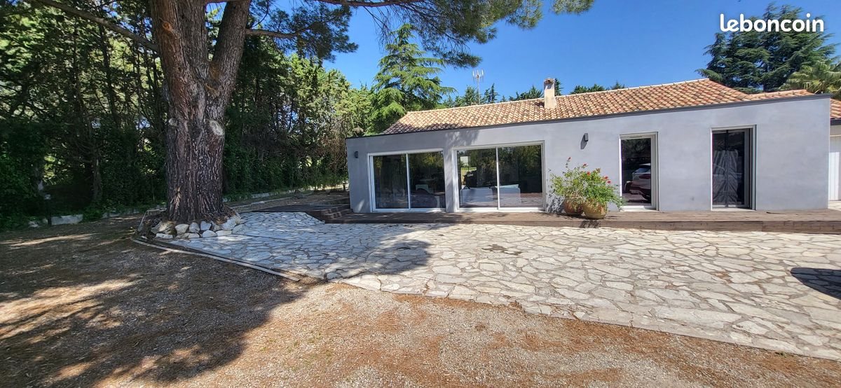 Maison à vendre, 136m², Tourbes