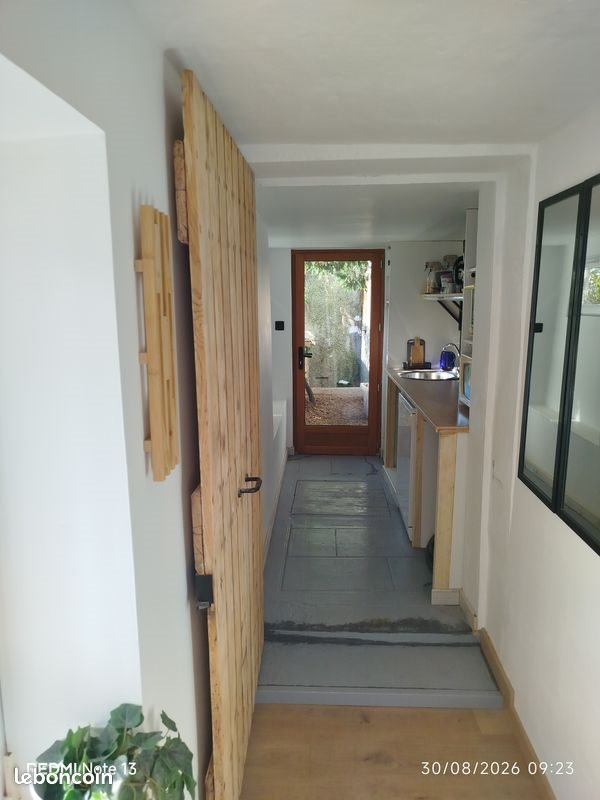 Appartement à louer, 26m², Caluire-et-Cuire