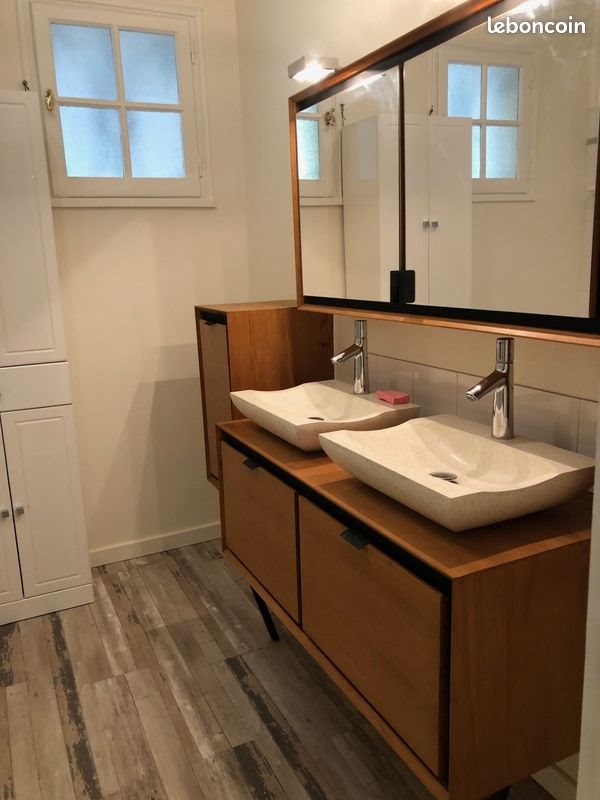Maison à vendre, 170m², Le Mans