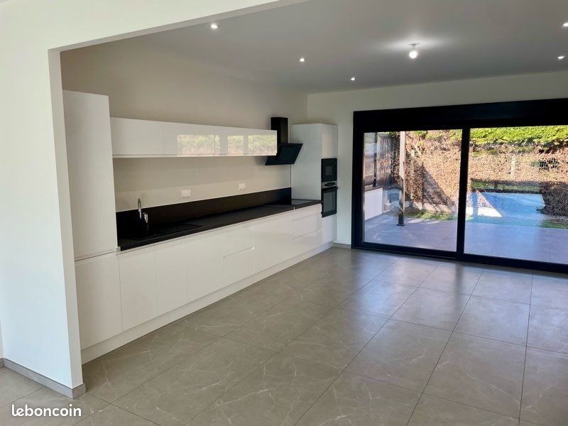 Maison à vendre, 170m², Vandières