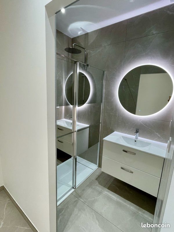 Maison à vendre, 170m², Vandières