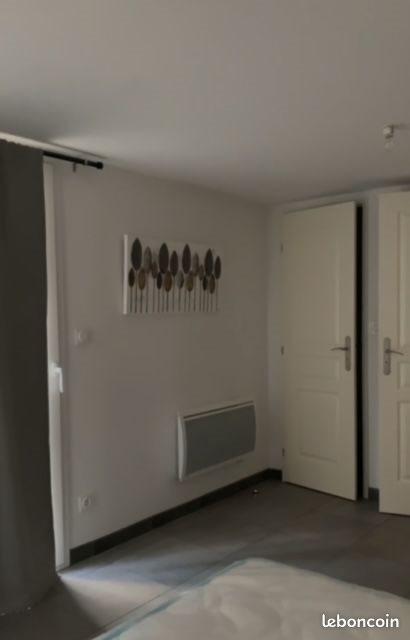 Appartement à louer, 33m², Libourne