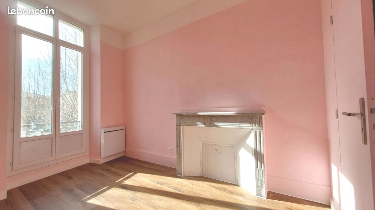 Appartement à louer, 60m², Manosque